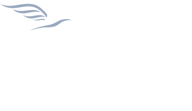 SLG